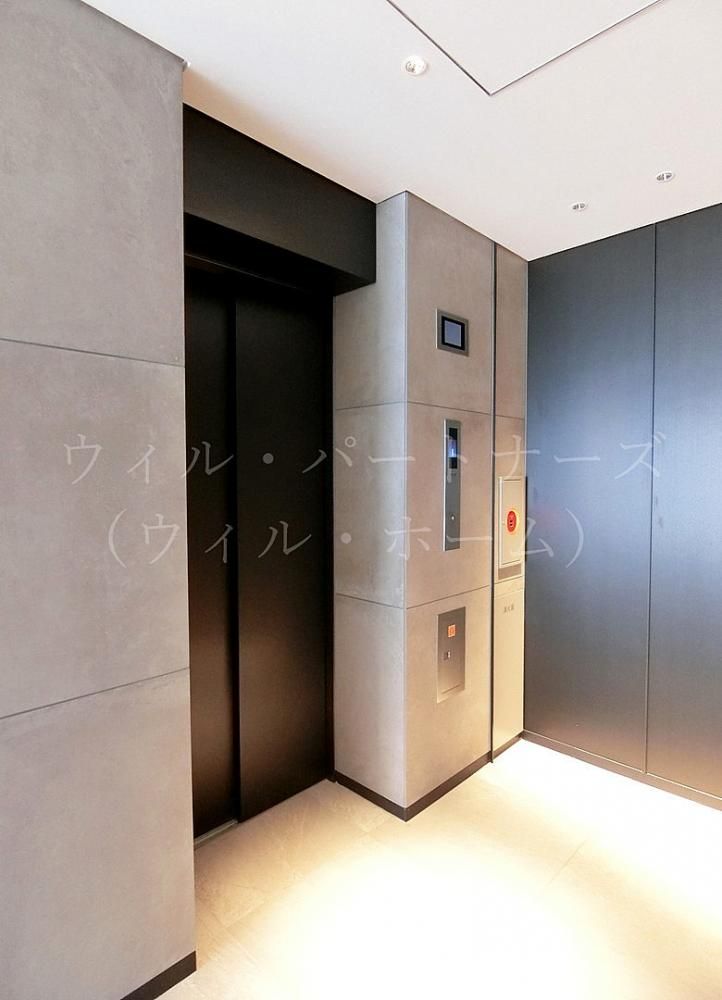 y̑Lz@ڍׂ͂Cyɂ₢킹