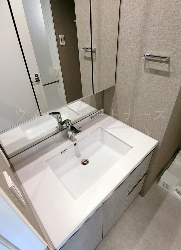 yʏz@ڍׂ͂Cyɂ₢킹