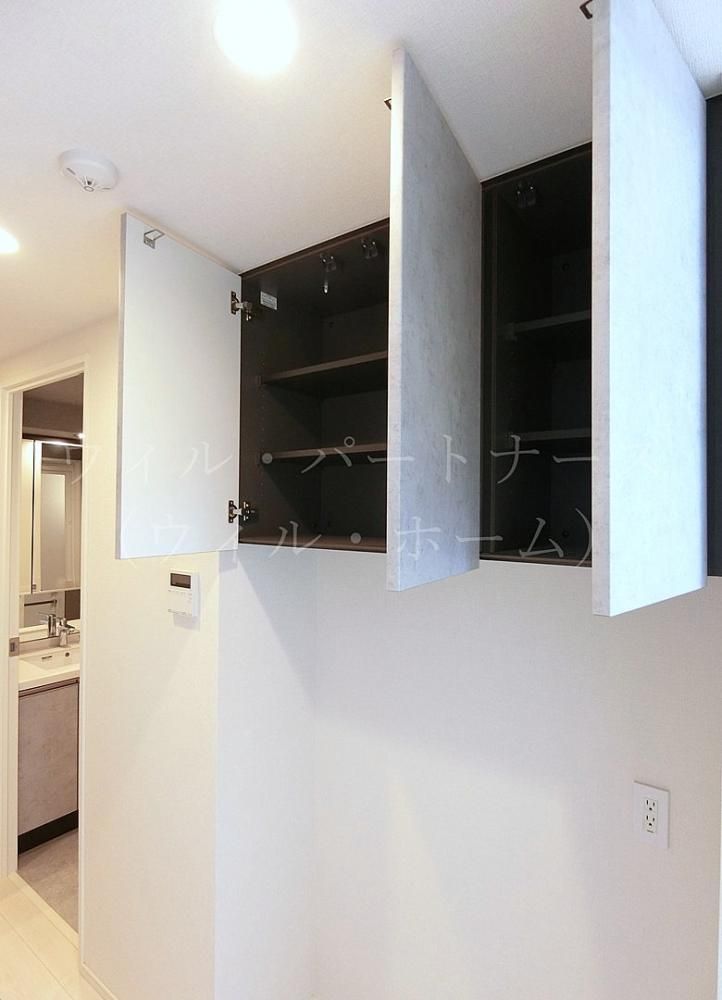 y[z@ڍׂ͂Cyɂ₢킹