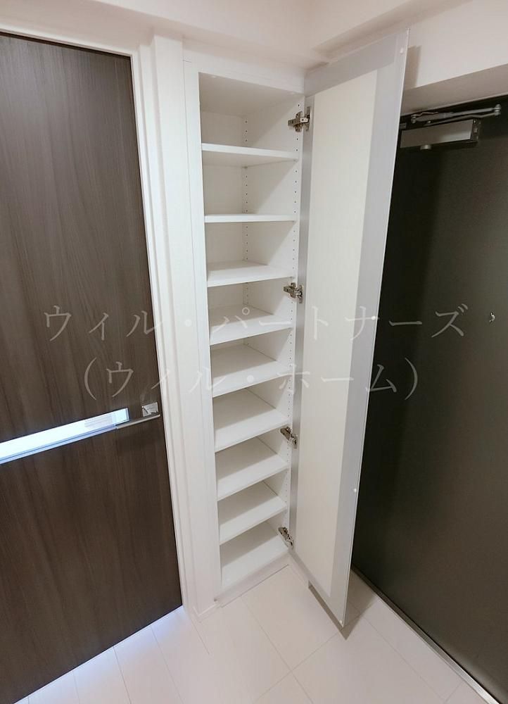 yցz@ڍׂ͂Cyɂ₢킹