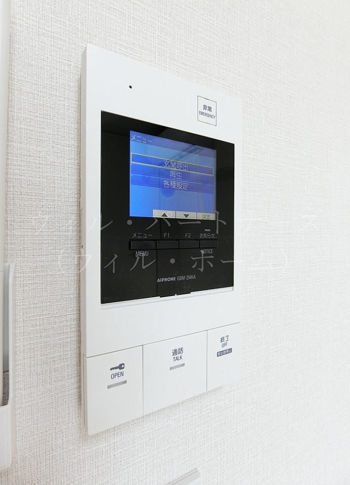 yZLeBz@ڍׂ͂Cyɂ₢킹