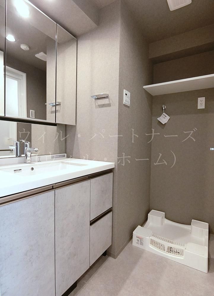 yʏz@ڍׂ͂Cyɂ₢킹