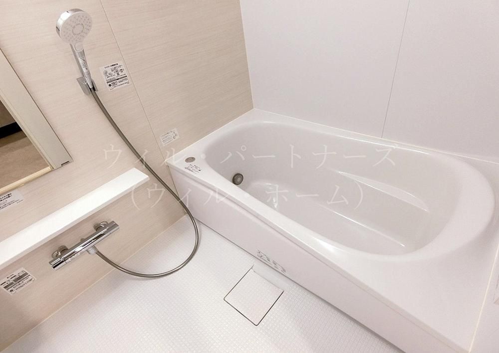 yoXz@ڍׂ͂Cyɂ₢킹