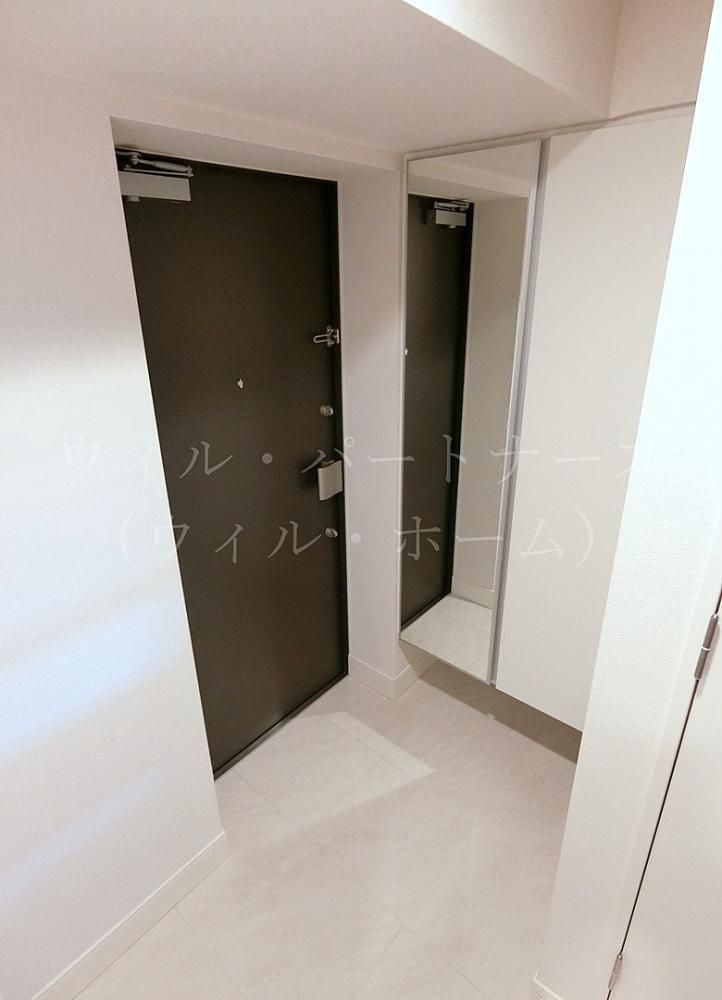 yցz@ڍׂ͂Cyɂ₢킹