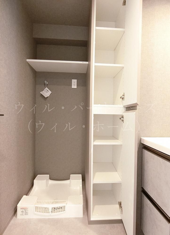 y̑ݔz@ڍׂ͂Cyɂ₢킹