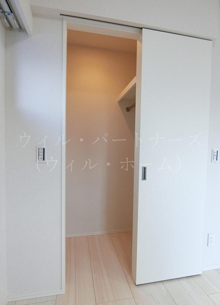 y[z@ڍׂ͂Cyɂ₢킹