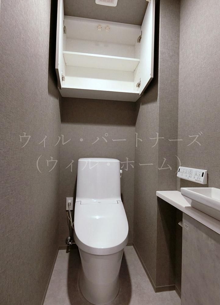 ygCz@ڍׂ͂Cyɂ₢킹