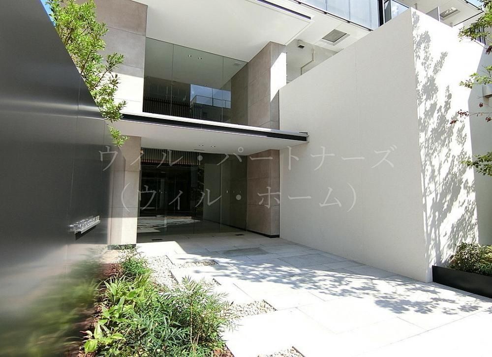 yZLeBz@ڍׂ͂Cyɂ₢킹