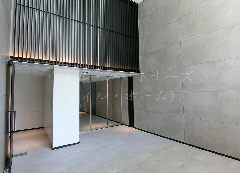 yGgXz@ڍׂ͂Cyɂ₢킹