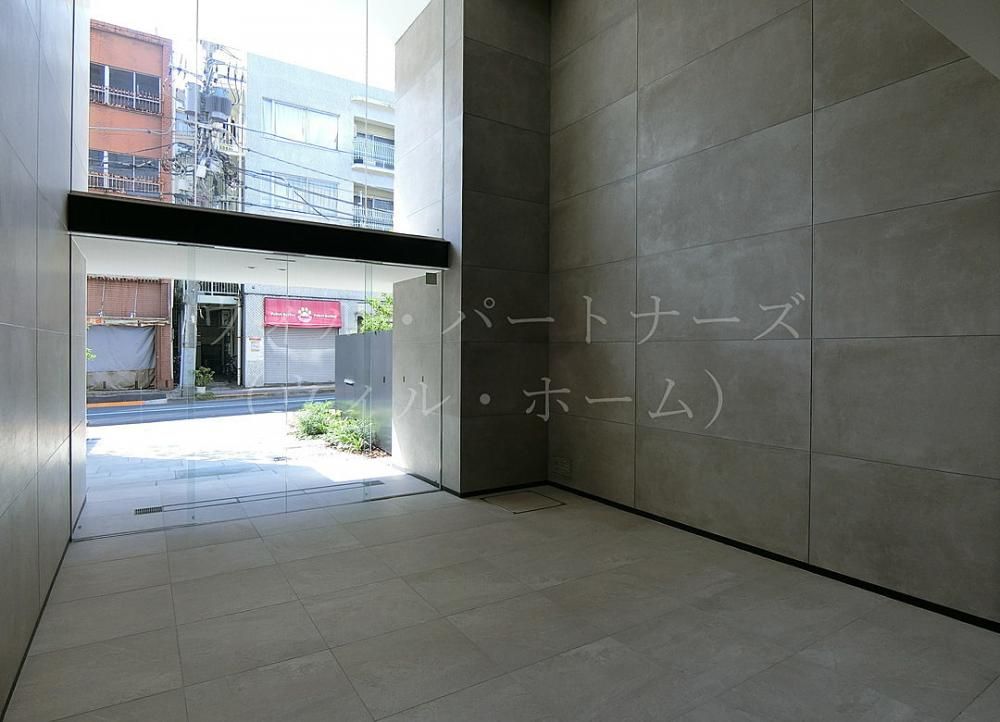 yGgXz@ڍׂ͂Cyɂ₢킹