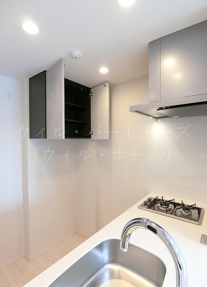 yLb`z@ڍׂ͂Cyɂ₢킹