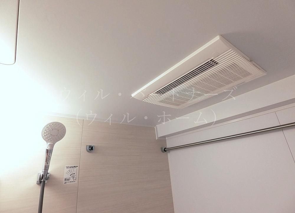 y̑ݔz@ڍׂ͂Cyɂ₢킹