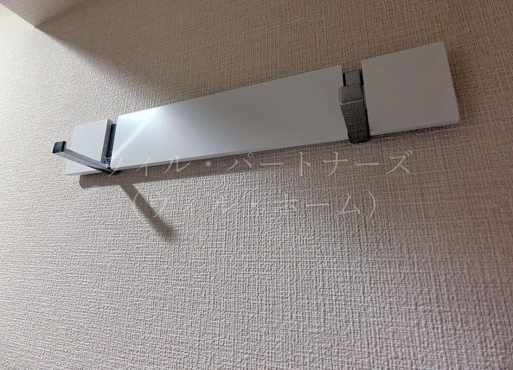 yցz@ڍׂ͂Cyɂ₢킹