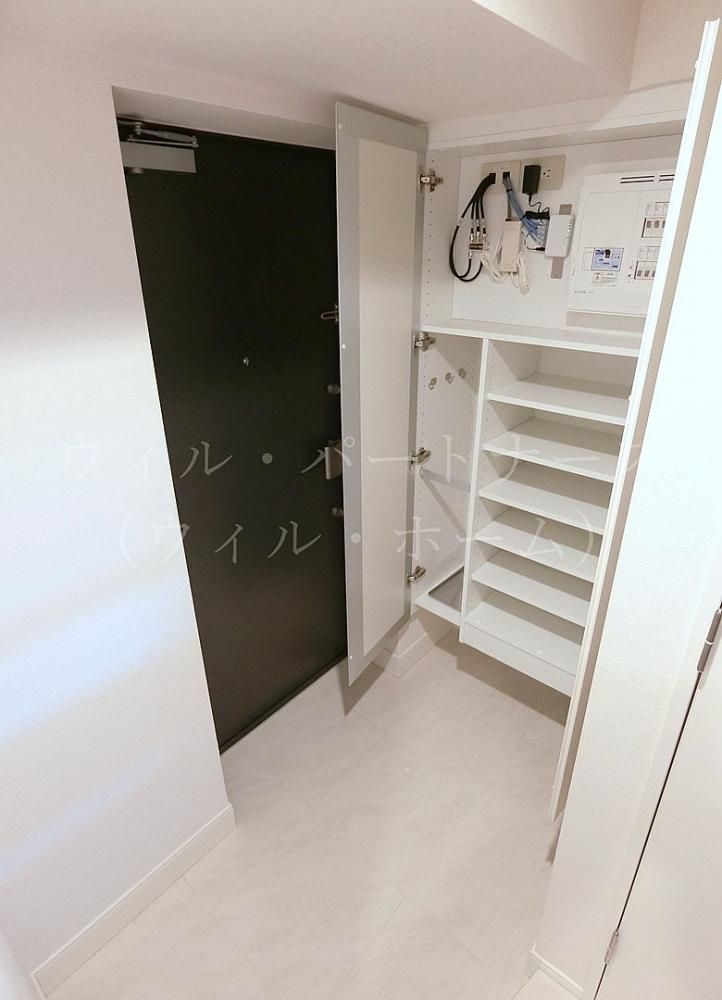 yցz@ڍׂ͂Cyɂ₢킹