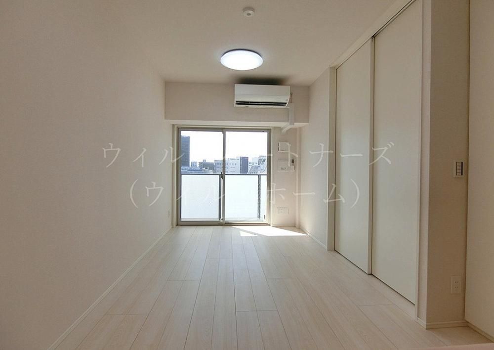 yErOz@ԎʏZˉ摜ł/Ql