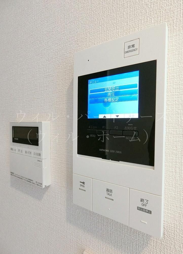 yZLeBz@ڍׂ͂Cyɂ₢킹