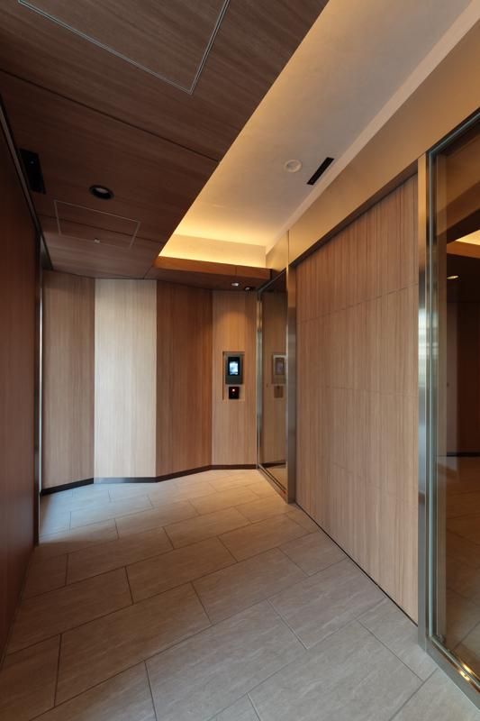 yGgXz@ڍׂ͂Cyɂ₢킹