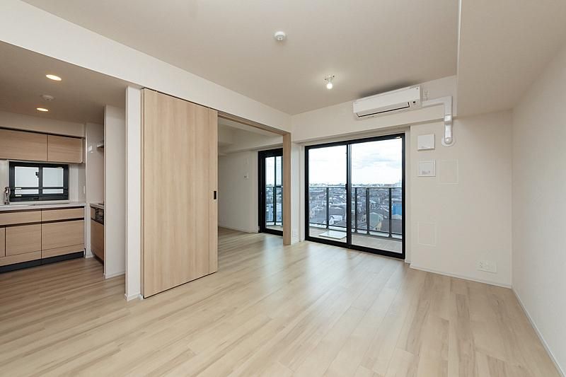 yErOz@ڍׂ͂Cyɂ₢킹