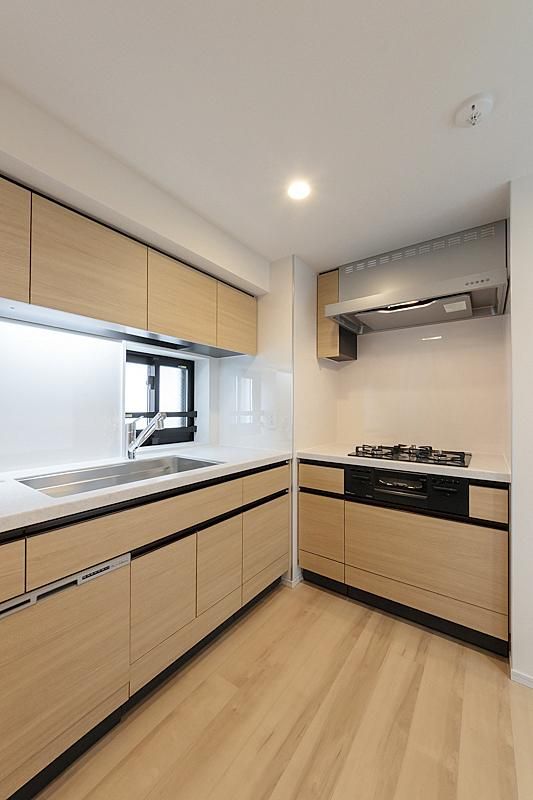 yLb`z@ڍׂ͂Cyɂ₢킹