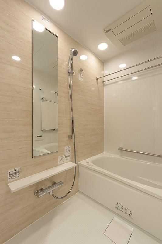 yoXz@ڍׂ͂Cyɂ₢킹