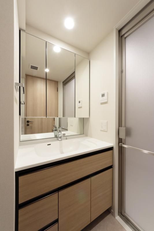 yʏz@ڍׂ͂Cyɂ₢킹