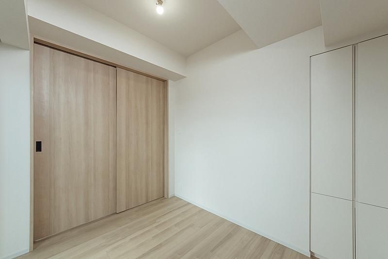 y̑EXy[Xz@ڍׂ͂Cyɂ₢킹