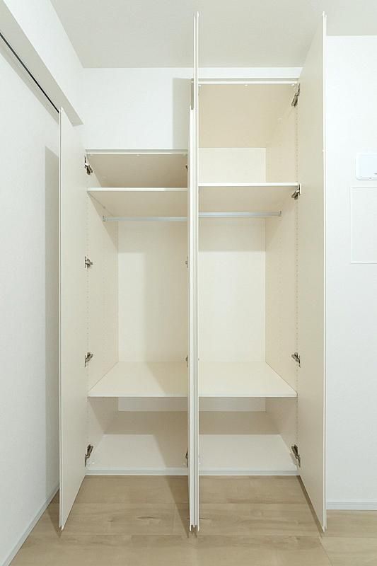 y[z@ڍׂ͂Cyɂ₢킹