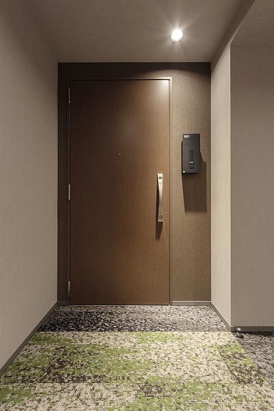 yցz@ڍׂ͂Cyɂ₢킹