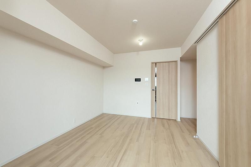 yZLeBz@ڍׂ͂Cyɂ₢킹