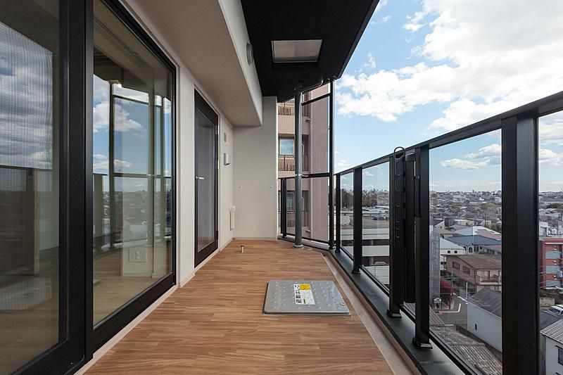 yoRj[z@ڍׂ͂Cyɂ₢킹