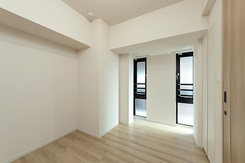 y̑z@ڍׂ͂Cyɂ₢킹