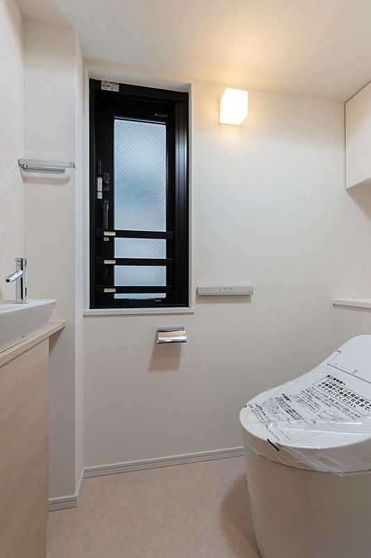 ygCz@ڍׂ͂Cyɂ₢킹