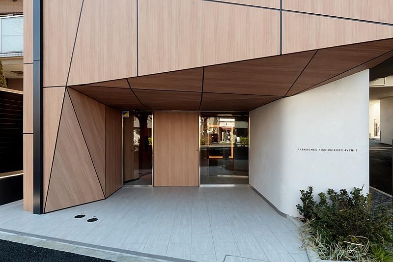 yGgXz@ڍׂ͂Cyɂ₢킹