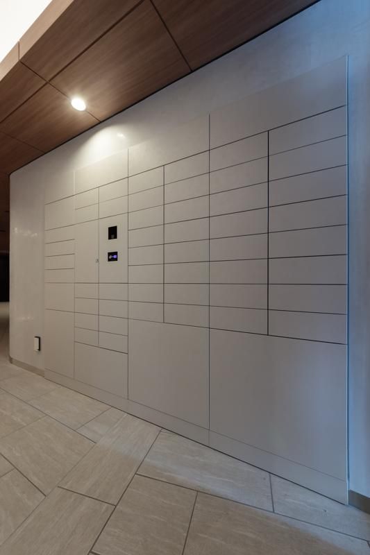 y̑ݔz@ڍׂ͂Cyɂ₢킹