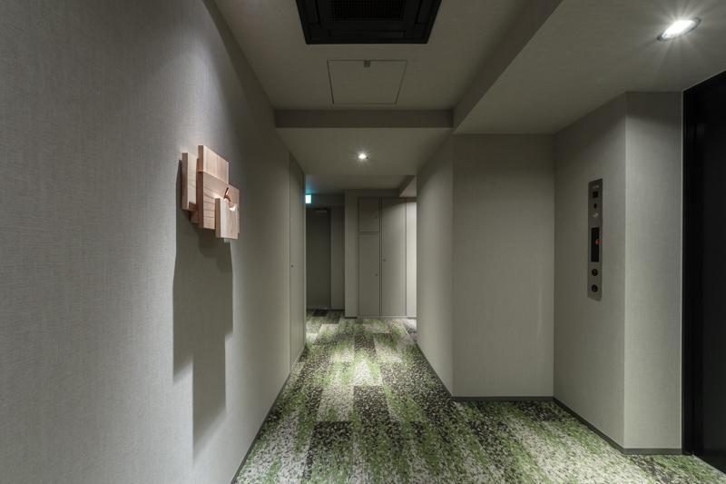 y̑Lz@ڍׂ͂Cyɂ₢킹