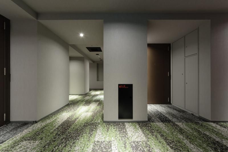 y̑Lz@ڍׂ͂Cyɂ₢킹