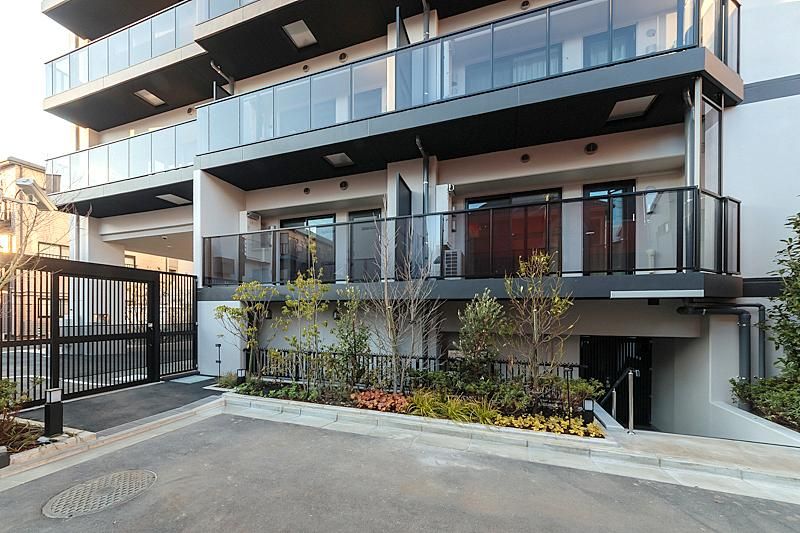 y̑z@ڍׂ͂Cyɂ₢킹