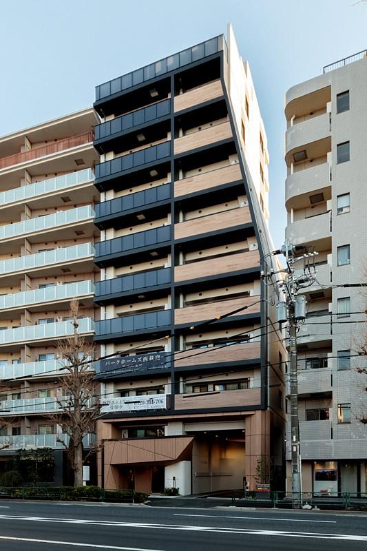 y̑z@ڍׂ͂Cyɂ₢킹