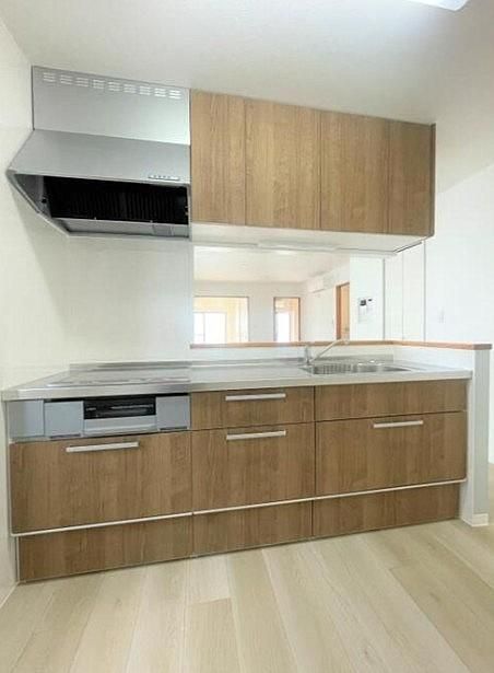 yLb`z@ڍׂ͂Cyɂ₢킹