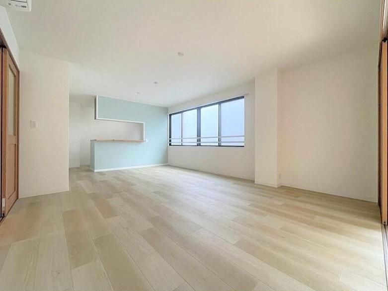 yErOz@ڍׂ͂Cyɂ₢킹