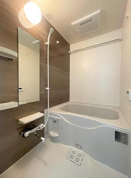 yoXz@ڍׂ͂Cyɂ₢킹