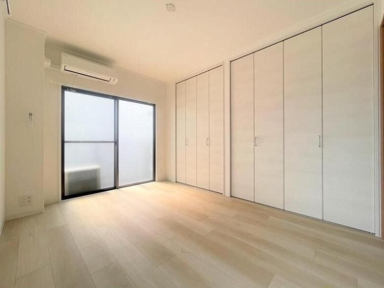 y̑EXy[Xz@ڍׂ͂Cyɂ₢킹