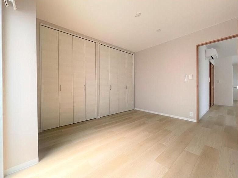 y[z@ڍׂ͂Cyɂ₢킹