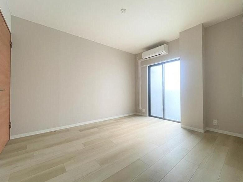 y̑z@ڍׂ͂Cyɂ₢킹