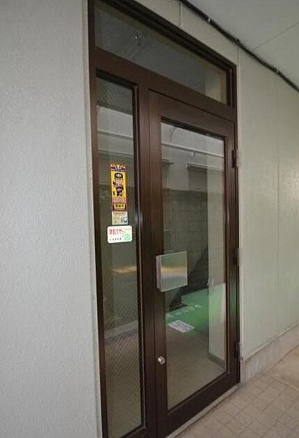 yGgXz@ڍׂ͂Cyɂ₢킹