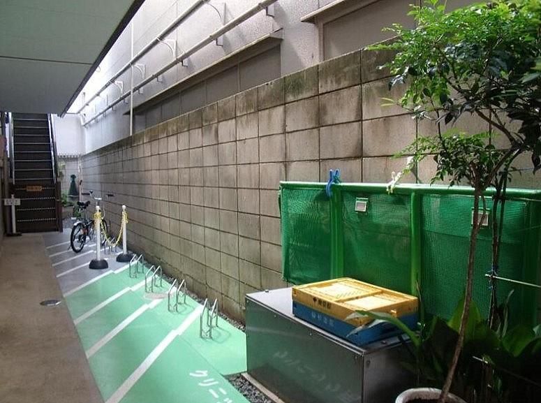 y̑Lz@ڍׂ͂Cyɂ₢킹