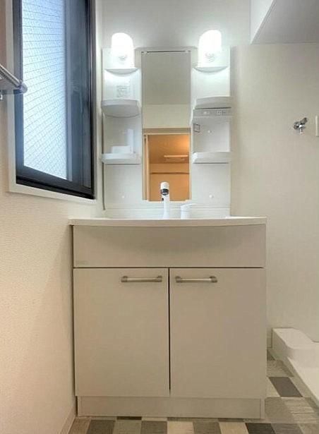 yʏz@ڍׂ͂Cyɂ₢킹