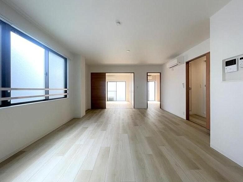 yZLeBz@ڍׂ͂Cyɂ₢킹