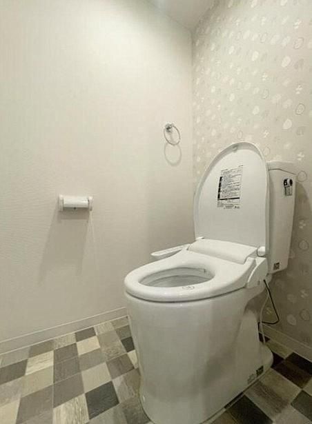 ygCz@ڍׂ͂Cyɂ₢킹