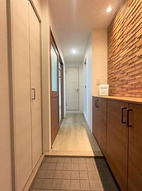 yցz@ڍׂ͂Cyɂ₢킹